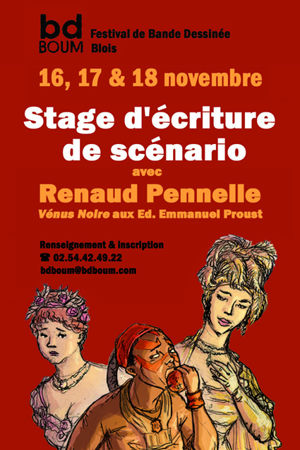 stage-flyer